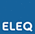 ELEQ