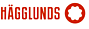 Bosch Rexroth Hägglunds