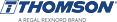 Thomson Industries, Inc.