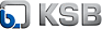 KSB