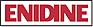 Enidine on DirectIndustry