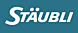 Stäubli Electrical Connectors AG