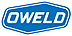 OXYWELD