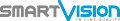 SmartVision S.r.l.