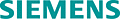 Siemens Building Technology HVAC Products