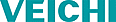 SUZHOU VEICHI Electric Co., Ltd.