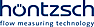 Höntzsch GmbH & Co KG