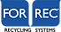 FORREC