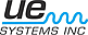 UE SYSTEMS