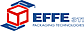 EFFE3TI Packaging Technologies