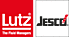 Lutz Pumpen GmbH | Lutz-Jesco GmbH