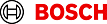 Bosch Industriekessel GmbH - Industrial Boilers