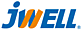 Jwell Extrusion Machinery Co., Ltd., Shanghai