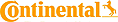 Continental Industry Contitech
