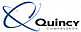 Quincy Compressor