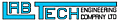 Labtech Engineering Co., Ltd.