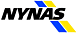 Nynas AB 