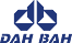 Dah Bah Machinery Industrial Inc.