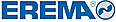EREMA Engineering Recycling Maschinen und Anlagen