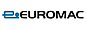 EUROMAC