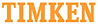 TIMKEN Europe