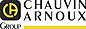 CHAUVIN ARNOUX