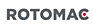 Rotomac S.r.l.