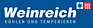 Weinreich Industriekühlung GmbH 