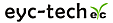 eyc-tech