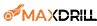 MAXDRILL ROCK TOOLS CO., LTD 