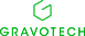 Gravotech