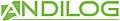 ANDILOG Technologies