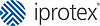 IPROTEX