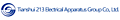 Tianshui 213 Electrical Apparatus Group CO.,LTD.