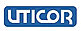 UTICOR Automation GmbH