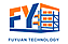 Nanjing fuyuan technology co.,ltd