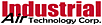 Industrial Air Technology