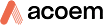 ACOEM