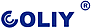 Coliy Technology GmbH 