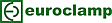 Euroclamp
