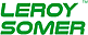 LEROY-SOMER