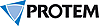 PROTEM