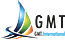 GMT