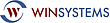 WinSystems, Inc.