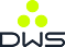 DWS Srl