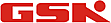 GSK CNC Equipment Co., LTD 