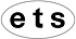 ETS engineering Spa
