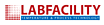 Labfacility Limited