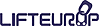 LIFTEUROP