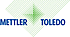 Mettler Toledo 